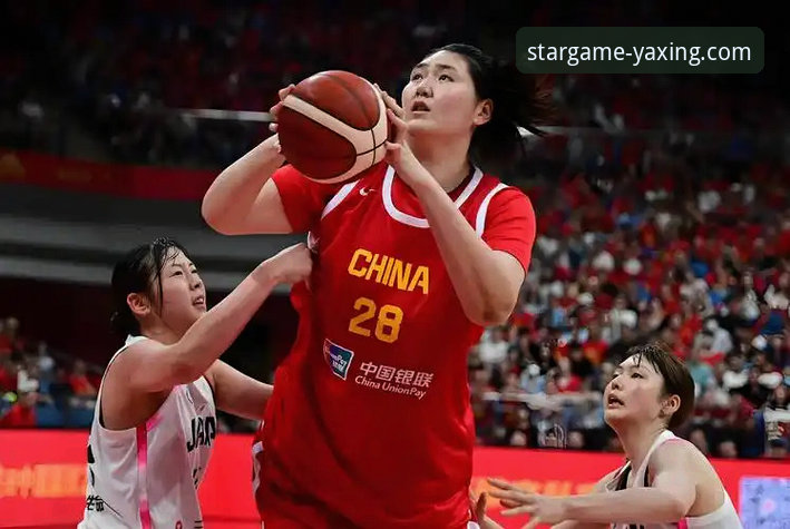 中国女篮资格赛关键一胜的战术深度解析与平台观赛体验