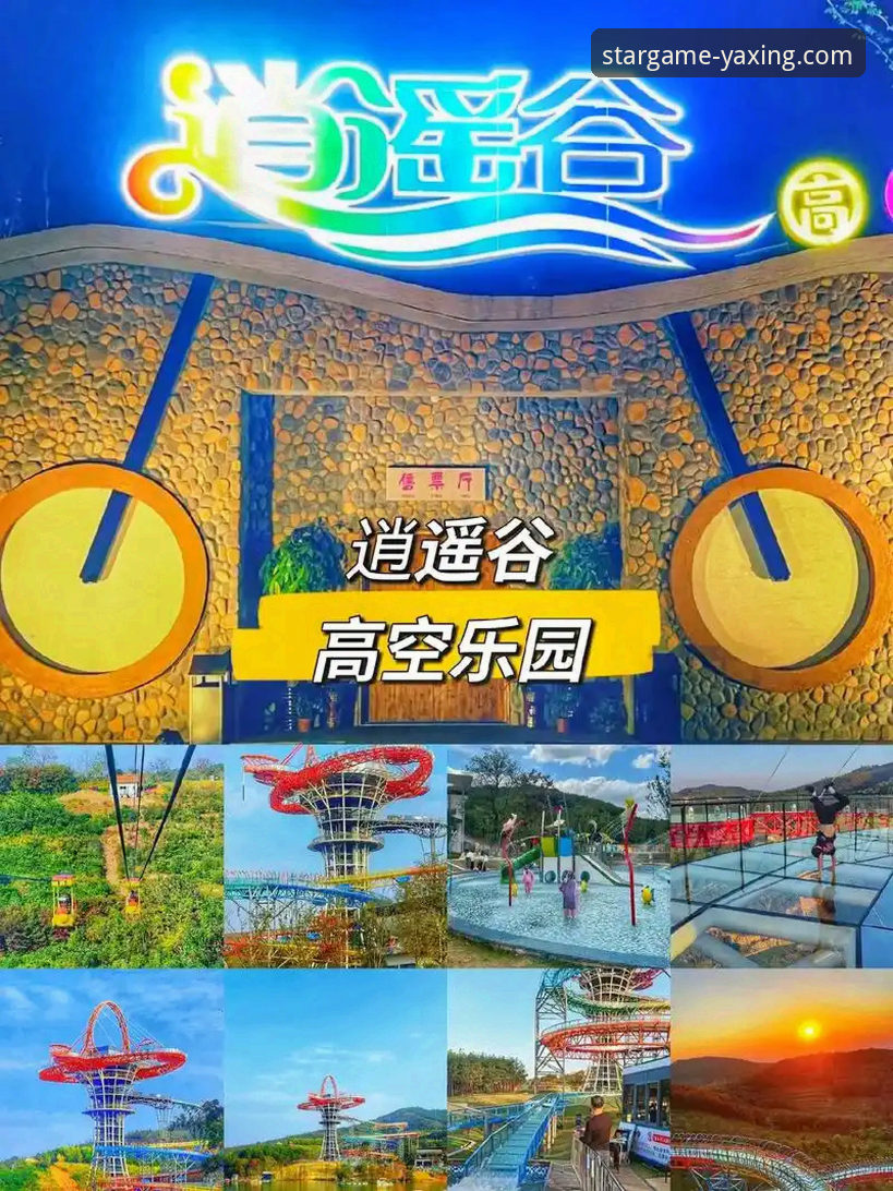 亚星游戏平台最新版本安装全流程深度解析:从下载到畅玩的本质探究